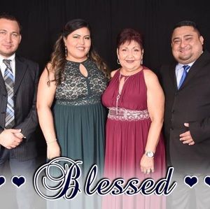 Meet your Posher, Sofia